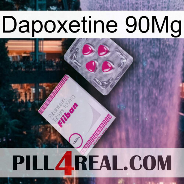 Dapoxetine 90Mg 32.jpg